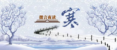 形容大雨的詩句古詩越多越好,形容夏天大雨的詩句古詩,形容暴雨的詩句古詩