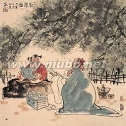 關(guān)于戰(zhàn)爭的詩句古詩詞勸學(xué)