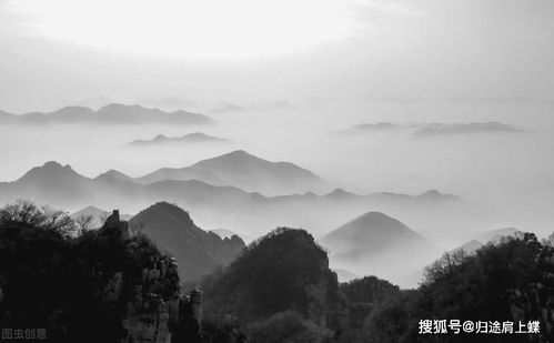 師生久別重逢的美句,久別重逢的古詩句子,好朋友久別重逢的古詩句子