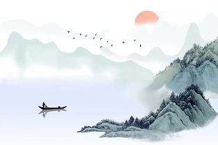 關(guān)于思鄉的詩(shī)句古詩(shī)大全,關(guān)于中秋思鄉的詩(shī)句古詩(shī)大全,愛(ài)國詩(shī)句古詩(shī)大全4句