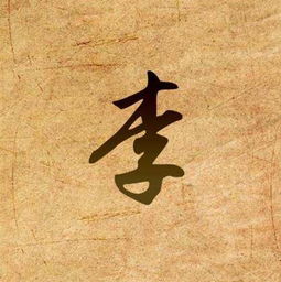 古詩里有李的詩句