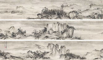 關(guān)于陸游多讀書的詩(shī)句