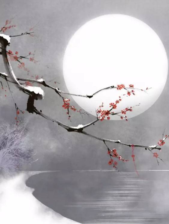 關(guān)于丁香的詩句,描寫愛情的詩句古詩詞,描寫秋雨的詩句古詩詞