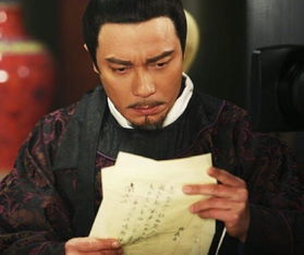 關(guān)于批判秦檜的詩(shī)句