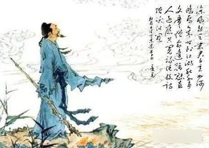 杜甫關(guān)于思鄉(xiāng)的詩句有哪些