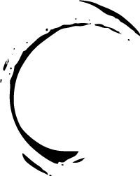 關(guān)于一個(gè)人很有技能的詩句