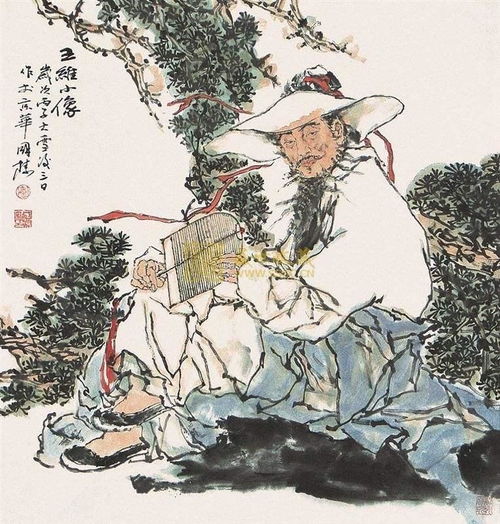 愁緒,古詩,詩句,離別