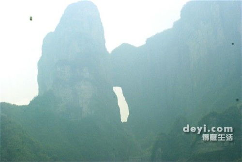 關(guān)于幸福的自創(chuàng)詩(shī)句