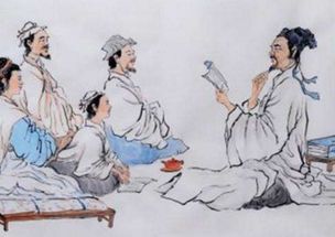 三國時(shí)陳壽關(guān)于讀書(shū)的詩(shī)句