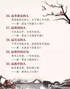 有關(guān)清明的古詩(shī)句,古詩(shī)句唯美,與節(jié)日有關(guān)的古詩(shī)句
