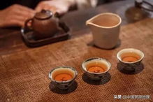 關于茶葉愛情的詩句