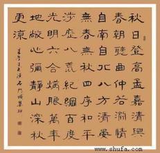 關(guān)于繅絲七言詩(shī)句