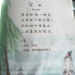 關于海與天的詩句
