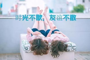 關于頭發(fā)的唯美古詩句