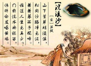 詩句,描寫,蘇軾,夏天