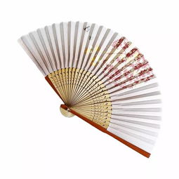 關(guān)于古典折扇的詩(shī)句
