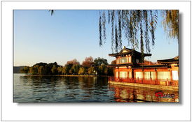 秋天景色的詩(shī)句古詩(shī)大全,描寫(xiě)秋天的詩(shī)句古詩(shī)大全,贊美秋天的詩(shī)句古詩(shī)大全