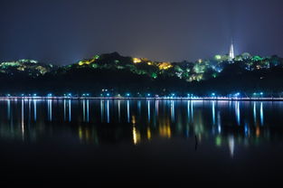 關(guān)于西湖夜景的詩句古詩,描寫西湖夜景的詩句,寫西湖夜景的詩句