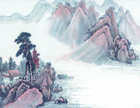 可以用哪些古詩(shī)句課堂評(píng)價(jià)