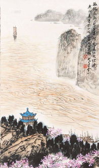 古詩(shī),詩(shī)句,優(yōu)美