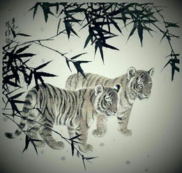 寫一個關于動物的詩句