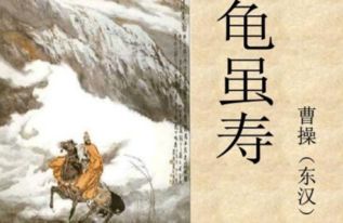 描寫(xiě)頑強拼搏古詩(shī)句