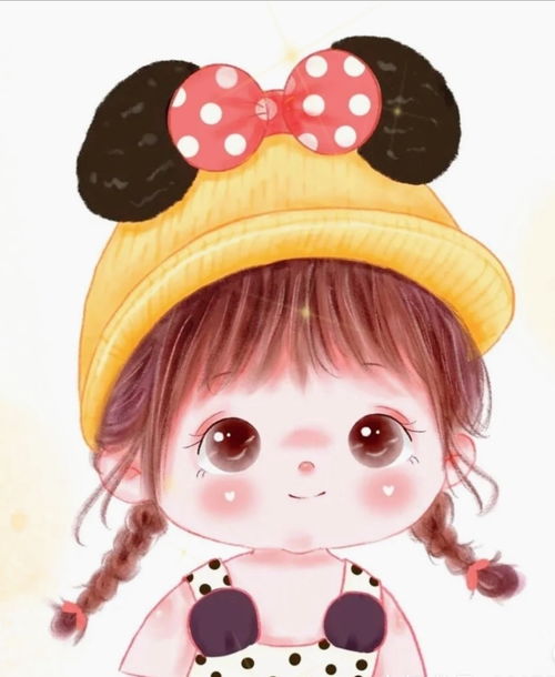 表達自己心情壓抑的古詩,心情壓抑不開心的古詩,抒發(fā)郁悶心情的古詩句