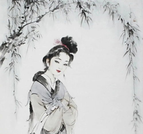 寫(xiě)關(guān)于西施的詩(shī)句