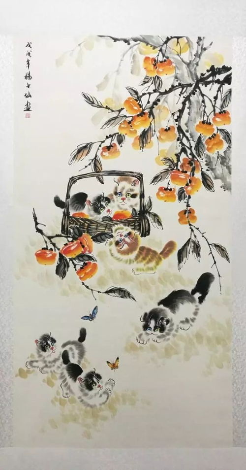 古代關(guān)于奮進(jìn)的詩句