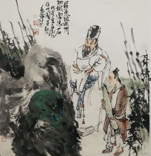 關(guān)于飛燕的詩(shī)句
