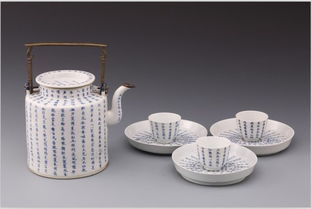 關(guān)于茶具的詩句