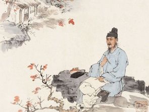 張家界,李白,詩(shī)句