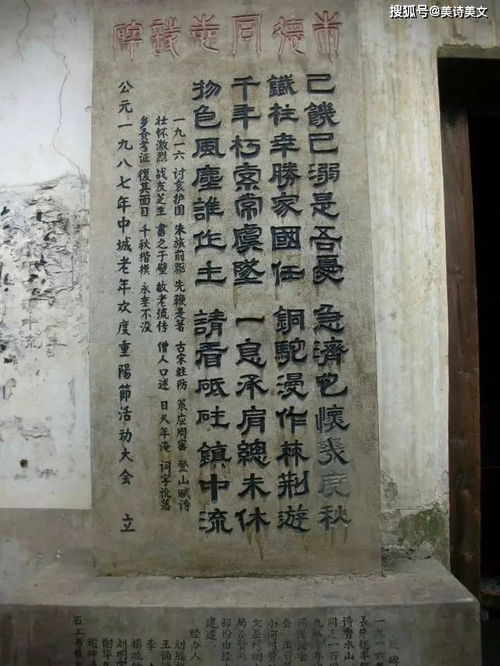 關于花的七言詩句霸氣
