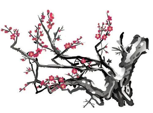 關于教法學法的詩句