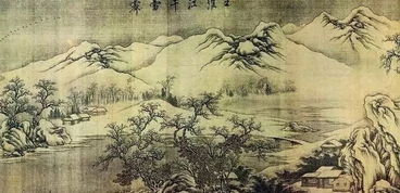 王維的關于鳥的詩句