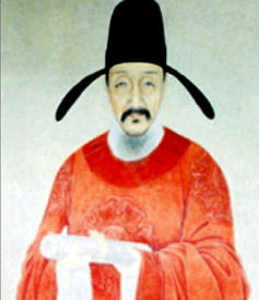 關(guān)于王昌齡的愛國(guó)詩(shī)句