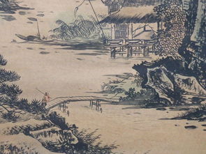 詩(shī)句,運(yùn)用了,聯(lián)想
