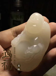 詩句,理財