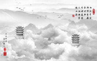 古詩詞含水字的詩句