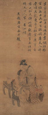 元宵節(jié)的詩句古詩唐寅,暗戀的詩句或古詩,關(guān)于風(fēng)景的詩句古詩