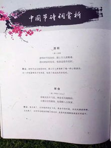 古詩(shī)有龍的詩(shī)句有哪些