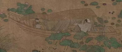 古詩(shī)中間帶有草字的詩(shī)句,借明月抒情的詩(shī)句古詩(shī),用月抒情的詩(shī)句古詩(shī)