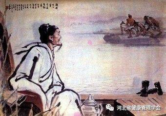 關(guān)愛(ài)親人的古詩(shī)句