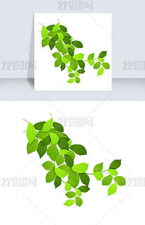 關(guān)于植物勃勃生機的詩(shī)句是