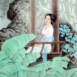 關(guān)于女子自信的詩(shī)句