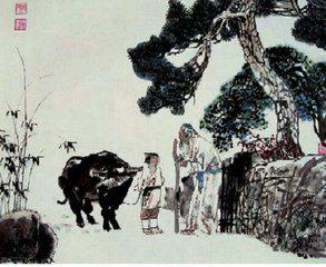 古詩(shī)詞,詩(shī)句,描寫