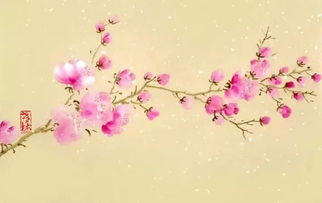 關(guān)于喜歡閱讀的詩句