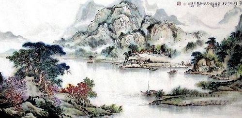 關(guān)于夏天的詩(shī)句20句短的