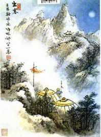 關(guān)于關(guān)于邊塞的詩(shī)句古詩(shī)