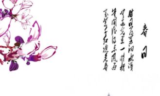 有教育意義的古詩(shī)句,有相反意義的古詩(shī)句,關(guān)于故鄉的古詩(shī)句有哪些